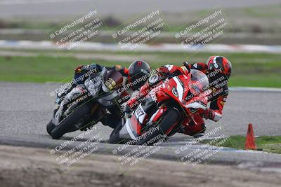 media/Nov-30-2025-TrackDaz (Sun) [[d8b22663df]]/A Group/Session 2 (Sunset)/